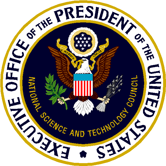 NSTC Seal