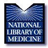 The National Library of Medicine