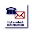 Get contact information