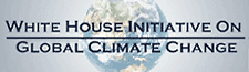 Climate Initiative
