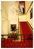 Picture of Staircase