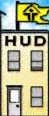 HUD