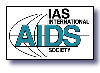 The International AIDS Society