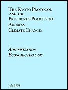 Climate Change Analysis Document