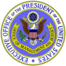 Office of Management and Budget