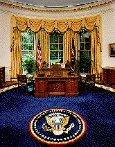 [The  Oval Office]