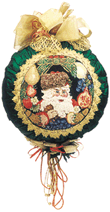 Ornament